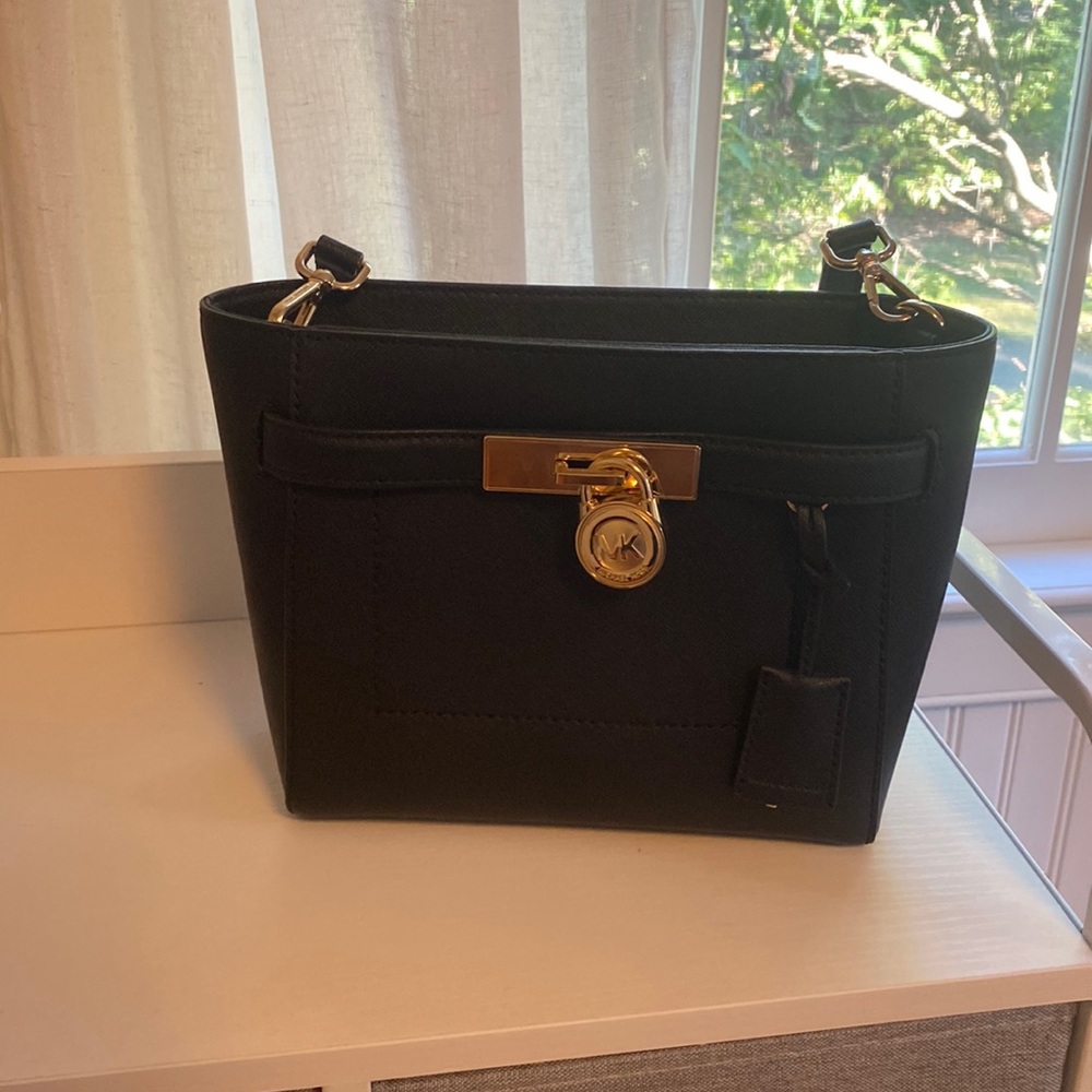 Michael KORS crossbody